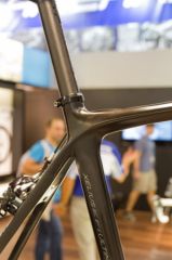 Lapierre-Eurobike-2012-003.jpg