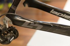 Lapierre-Eurobike-2012-004.jpg