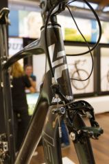 Lapierre-Eurobike-2012-005.jpg