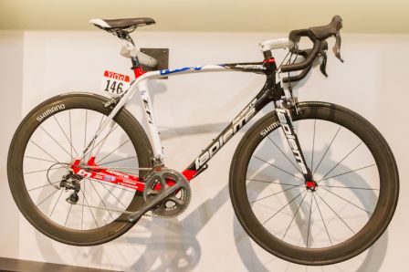 Lapierre-Eurobike-2012-006.jpg