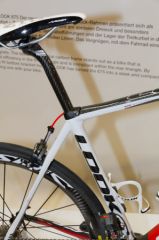 Look-Eurobike-2012-002.jpg