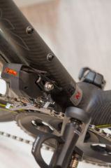 Look-Eurobike-2012-019.jpg