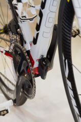 Look-Eurobike-2012-022.jpg