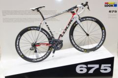 Look-Eurobike-2012-023.jpg