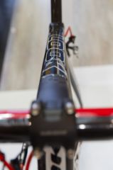 Look-Eurobike-2012-025.jpg