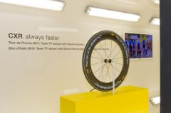 Mavic-Eurobike-2012-001.jpg