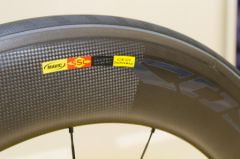 Mavic-Eurobike-2012-003.jpg