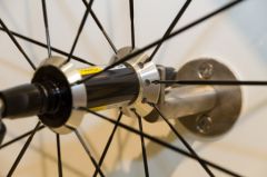 Mavic-Eurobike-2012-008.jpg