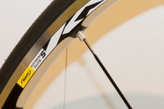 Mavic-Eurobike-2012-009.jpg