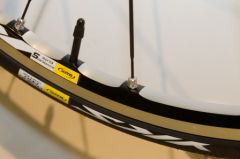 Mavic-Eurobike-2012-010.jpg