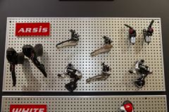 Microshift-Eurobike-2012-002.jpg