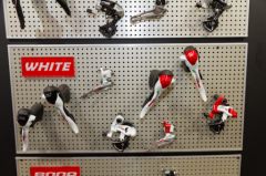 Microshift-Eurobike-2012-003.jpg