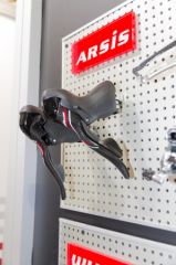 Microshift-Eurobike-2012-004.jpg