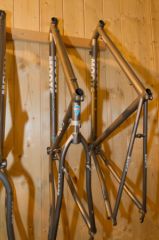 Moots-Eurobike-2012-001.jpg