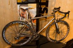 Moots-Eurobike-2012-002.jpg