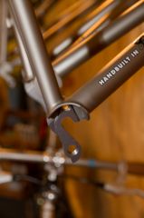 Moots-Eurobike-2012-004.jpg