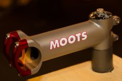 Moots-Eurobike-2012-006.jpg