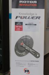 Rotor-Eurobike-2012-001.jpg