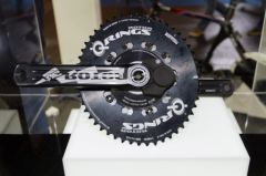 Rotor-Eurobike-2012-003.jpg