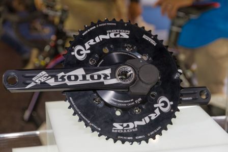 Rotor-Eurobike-2012-005.jpg