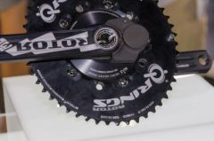 Rotor-Eurobike-2012-006.jpg