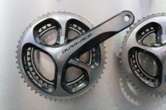 Shimano-Eurobike-2012-007.jpg