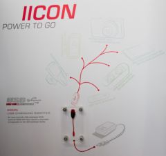 Sigma-iicon.jpg