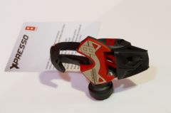 Time-Xpresso-Eurobike-2012-001.jpg