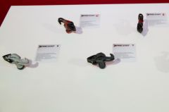 Time-Xpresso-Eurobike-2012-002.jpg