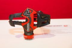 Time-Xpresso-Eurobike-2012-003.jpg