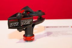 Time-Xpresso-Eurobike-2012-004.jpg