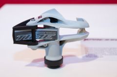 Time-Xpresso-Eurobike-2012-006.jpg