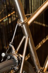 Van-Nicholas-Eurobike-2012-008.jpg