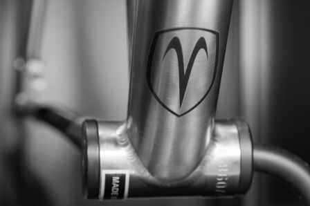 Van-Nicholas-Eurobike-2012-030.jpg