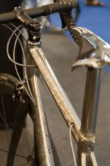 Van-Nicholas-Eurobike-2012-043.jpg