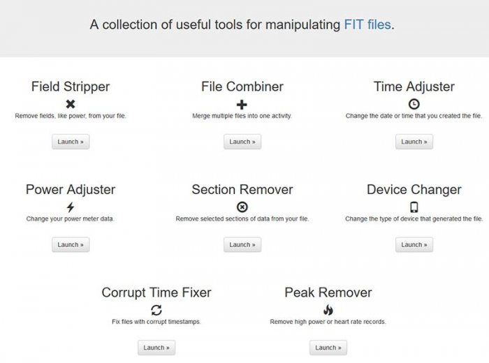 FITFileTools-1.jpg