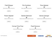 FITFileTools.jpg