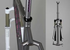 firefly-bicycles-titanium-29er-hardtail-mountain-bike4.jpg