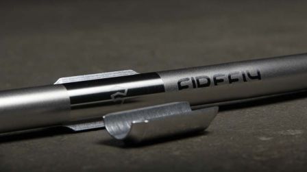 firefly-cycles-titanium-handlebar-2011.jpg