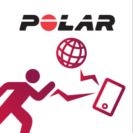 polarflow.png