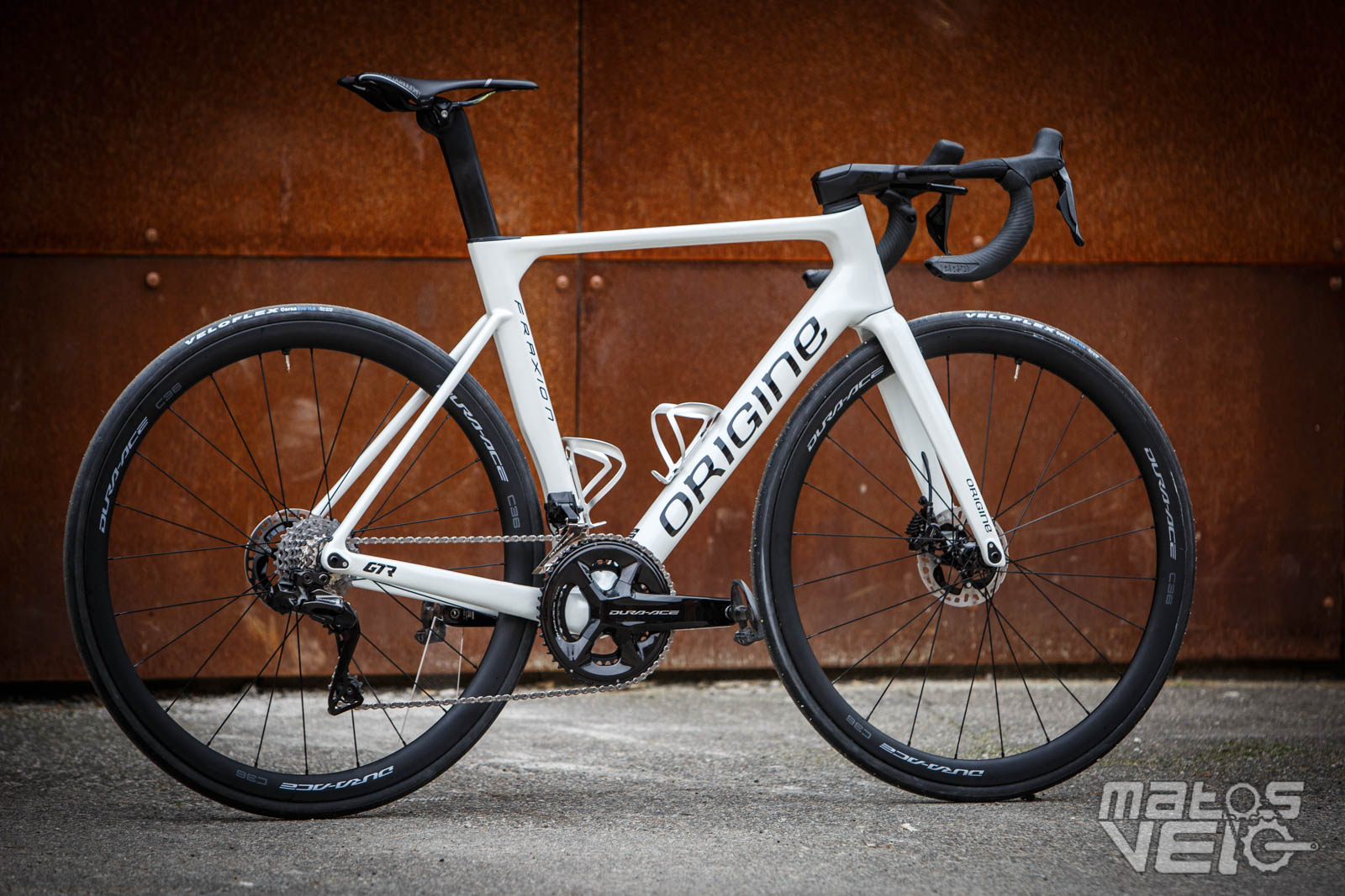 Meilleures roues vélo route montagne best sale
