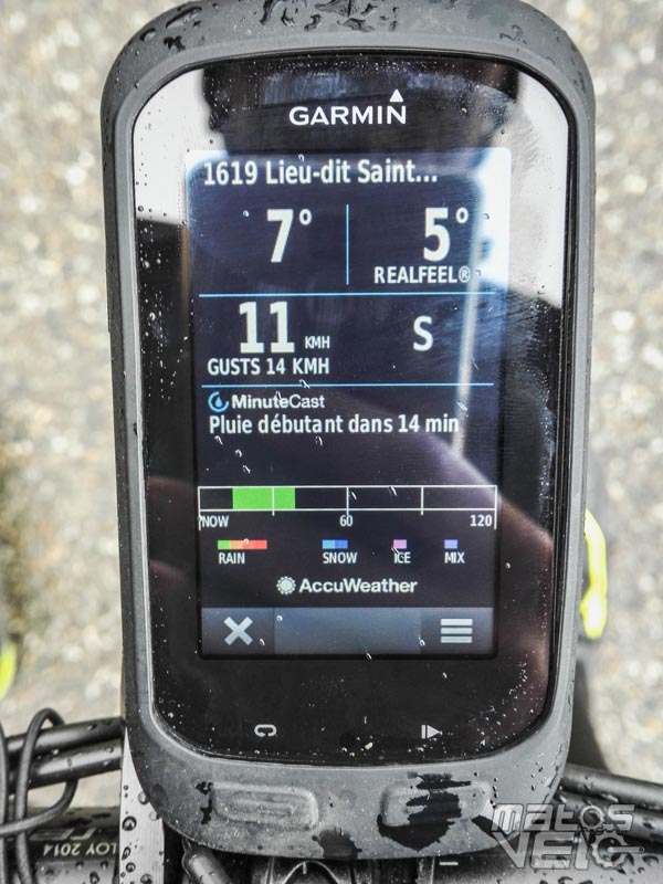 download accuweather minutecast download accuweather minutecast