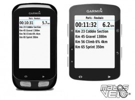 Garmin-Race-Notes-001.jpg