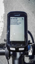 Garmin-Race-Notes-002.jpg