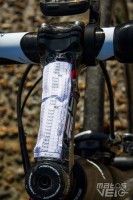 Garmin-Race-Notes-006.jpg