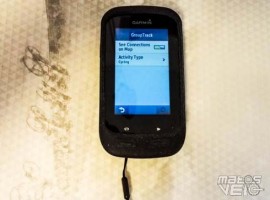 Garmin-Edge-1000-firmware-10-001.jpg