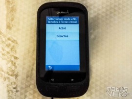 Garmin-Edge-1000-firmware-10-002.jpg