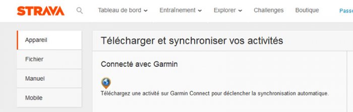 Garmin-Connect-synchro-Strava-4.jpg