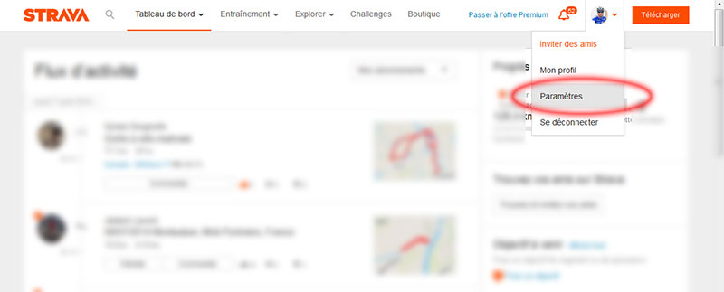 relive garmin connect relive garmin connect