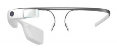 Google-Glass-1.jpg